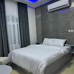 Rehan Guest House