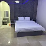 Rehan Guest House
