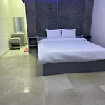 Rehan Guest House