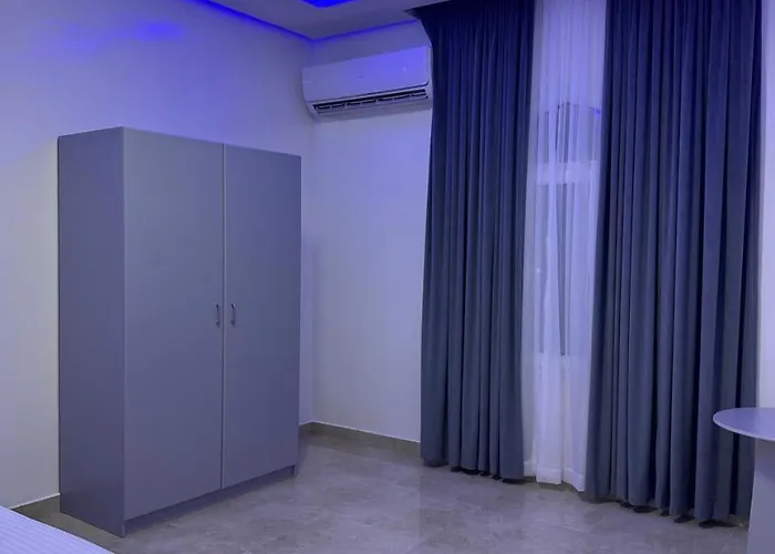 Rehan Guest House